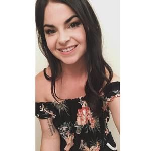 Meet your Posher, Tristan